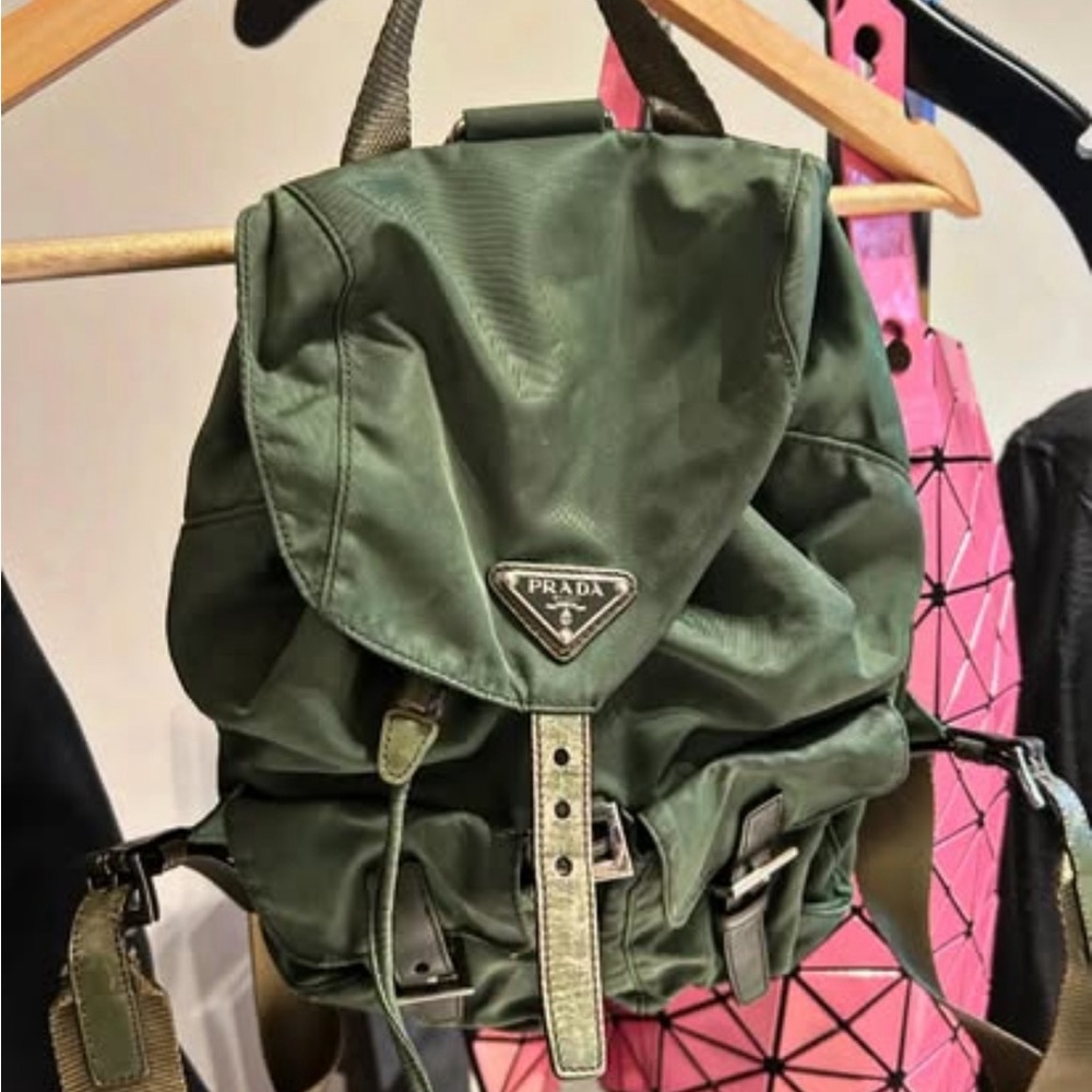 Prada